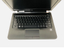 Купить ноутбук бу Ноутбук HP Elitebook 215 G1 4 ядра