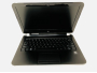 Купить ноутбук бу Ноутбук HP Elitebook 215 G1 4 ядра