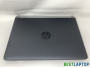 Купить ноутбук бу HP ProBook 430 G3 Core i5