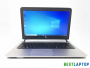 Купить ноутбук бу HP ProBook 430 G3 Core i5