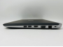 Купити ноутбук бу HP ProBook 440 G3 SSD