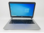 Купити ноутбук бу HP ProBook 440 G3 SSD
