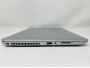 Купить ноутбук бу HP ProBook 440 G4