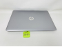 Купить ноутбук бу HP ProBook 440 G4