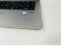 Купить ноутбук бу HP ProBook 440 G4 SSD