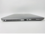 Купить ноутбук бу HP ProBook 440 G4 SSD