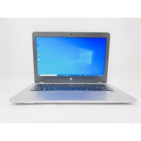 HP ProBook 440 G4 SSD