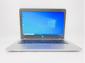 SSD HP ProBook 440 G4