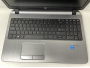 Купить ноутбук бу HP ProBook 450 G2