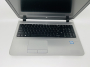 Купити ноутбук бу HP ProBook 450 G3