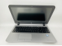 Купити ноутбук бу HP ProBook 450 G3