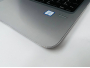 Купити ноутбук бу HP ProBook 450 G3 SSD
