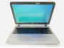 Купити ноутбук бу HP ProBook 450 G3 SSD