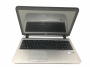 Купить ноутбук бу HP ProBook 450 G3