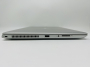 Купити ноутбук HP ProBook 450 G5 SSD