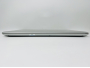 Купити ноутбук HP ProBook 450 G5 SSD