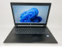 Купити ноутбук HP ProBook 450 G5