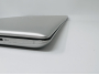 Купити ноутбук HP ProBook 450 G5
