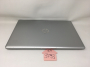 Купить ноутбук бу HP ProBook 450 G5