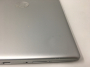 Купить ноутбук бу HP ProBook 450 G5