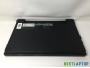 Купить ноутбук бу Ноутбук HP Probook 4510s