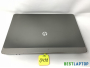 Купить ноутбук бу HP ProBook 4530s