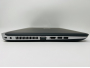 Купити ноутбук бу HP ProBook 455 G3 SSD