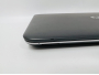 Купити ноутбук бу HP ProBook 455 G3 SSD