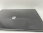 Купити ноутбук бу Ноутбук HP Probook 4710s