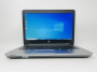 Купити ноутбук HP ProBook 640 G1