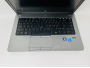 Купити ноутбук HP ProBook 640 G1
