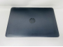 Купить ноутбук бу HP ProBook 640 G2