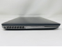 Купить ноутбук бу HP ProBook 640 G2