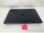 Купить ноутбук бу HP ProBook 640 G3