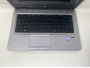 Купить ноутбук бу HP ProBook 640 G3