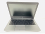 Купить ноутбук бу HP ProBook 645 G1