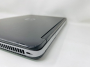 Купить ноутбук бу HP ProBook 645 G1