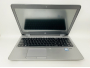 Купити ноутбук бу HP ProBook 650 G3