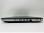 Купити ноутбук бу HP ProBook 650 G3