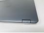Купить ноутбук бу HP ProBook 650 G2 SSD
