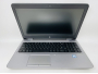 Купити ноутбук бу HP ProBook 650 G2 SSD