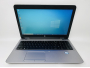Купити ноутбук бу HP ProBook 650 G2 SSD