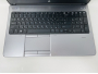 Купить ноутбук бу HP ProBook 655 G1
