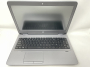Купить ноутбук бу HP ProBook 655 G2 SSD