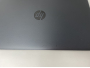 Купить ноутбук бу HP ProBook 655 G2 SSD