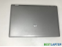 Купить ноутбук бу HP ProBook 6550b