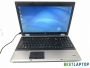 Купить ноутбук бу HP ProBook 6550b