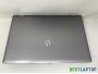 Купить ноутбук бу HP ProBook 6555b
