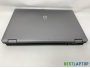 Купить ноутбук бу HP ProBook 6555b