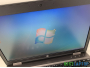 Купить ноутбук бу HP ProBook 6560b